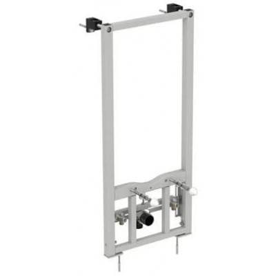 Инсталляция для биде Ideal Standard ProSys 
